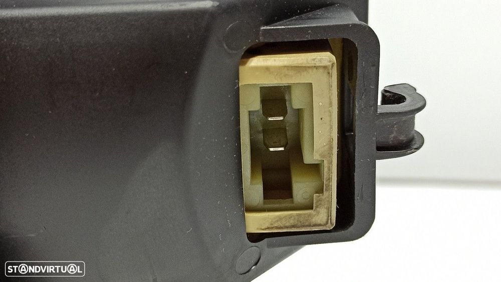 MOTOR SOFAGEM RENAULT CLIO IV LIMITED - 3