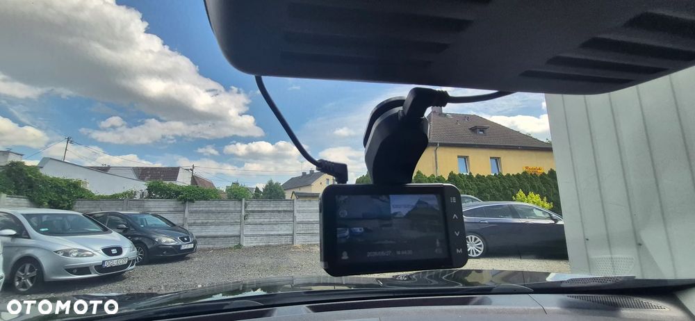 Renault Kadjar 1.3 TCe FAP Intens EDC - 17