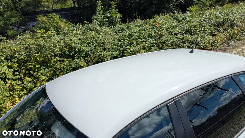 Volkswagen Polo 1.2 Basis - 15