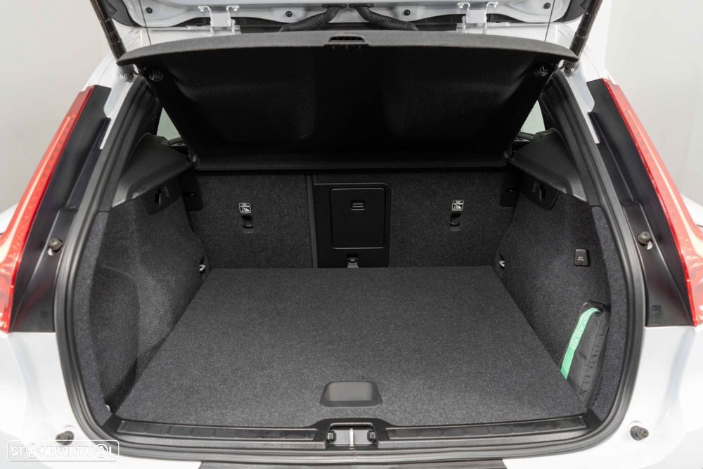 Volvo XC 40 1.5 T5 PHEV Inscription Expression - 14