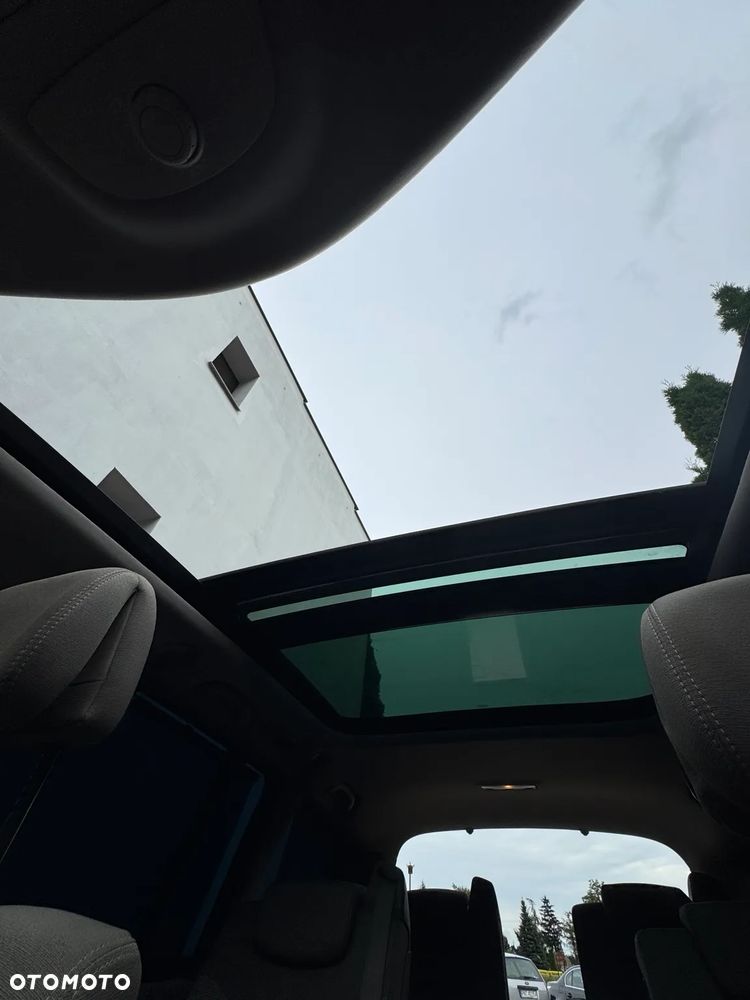 Renault Espace 2.0T Privilege - 17