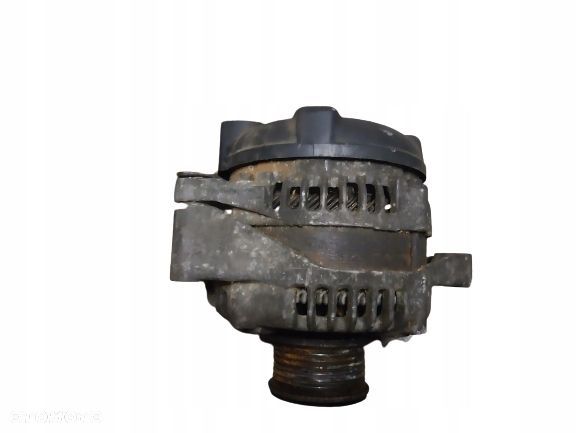 TOYOTA ALTERNATOR 27060-30120 - 1
