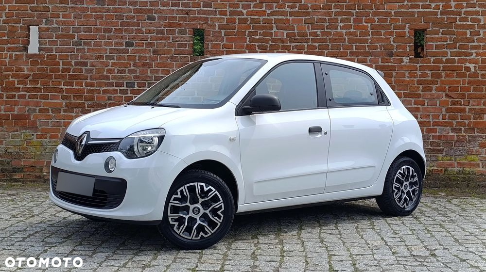 Renault Twingo - 6