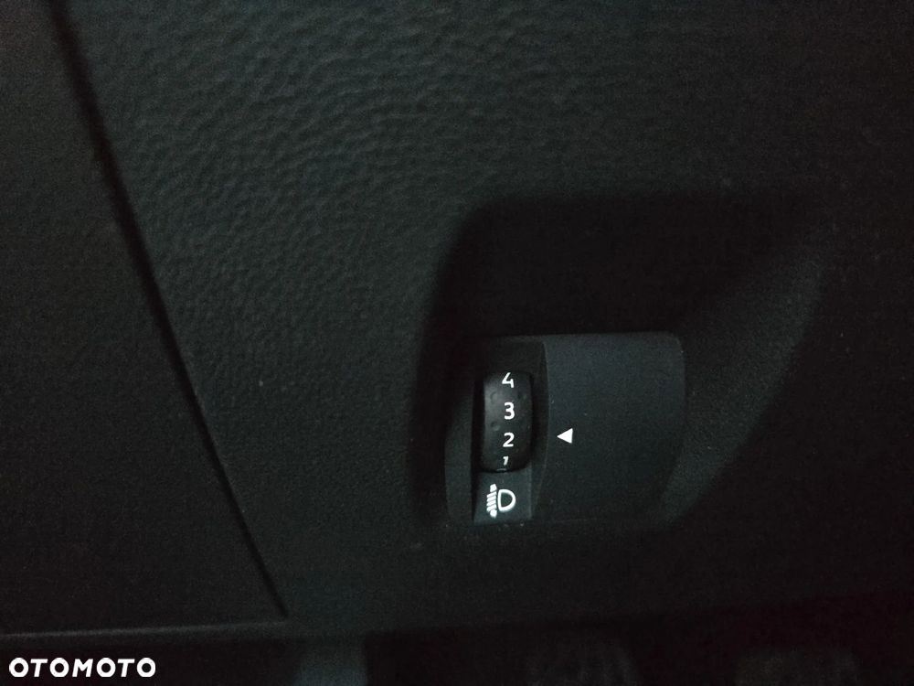 Dacia Duster 1.0 TCe Prestige - 21