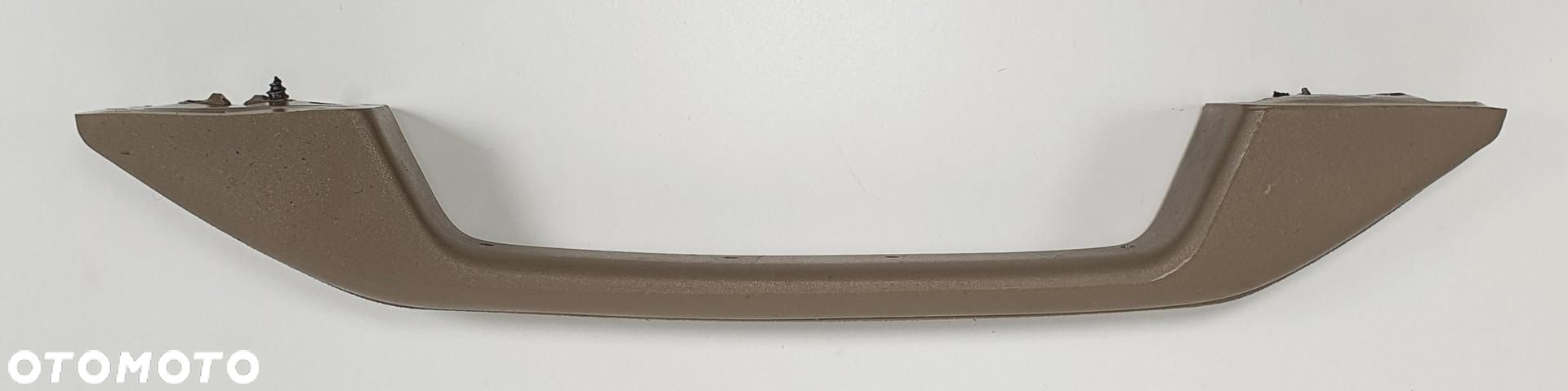 RĄCZKA UCHWYT PODSUFITKI VOLVO V90 I 3527604 - 2