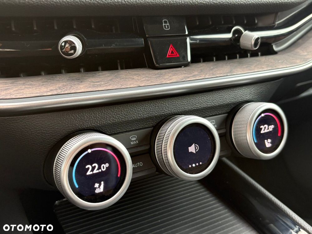 Skoda Superb - 31