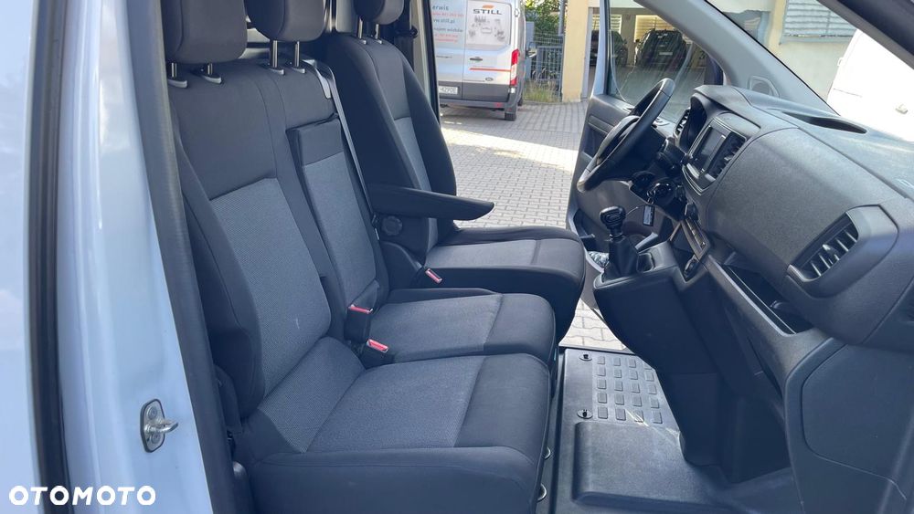 Fiat Scudo - 14