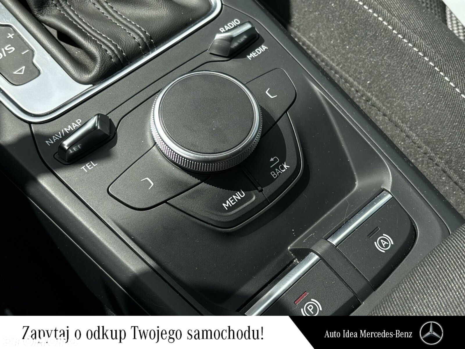 Audi Q2 - 23