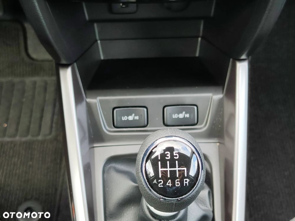 Suzuki Vitara - 18