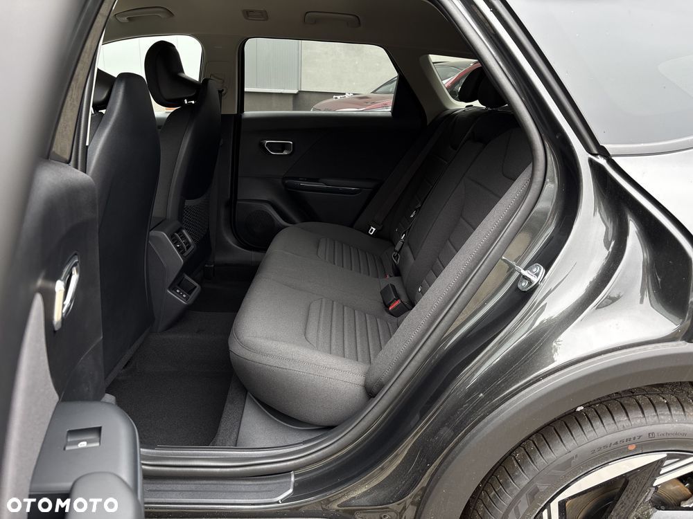 Kia K4 1.6 T-GDI M - 12