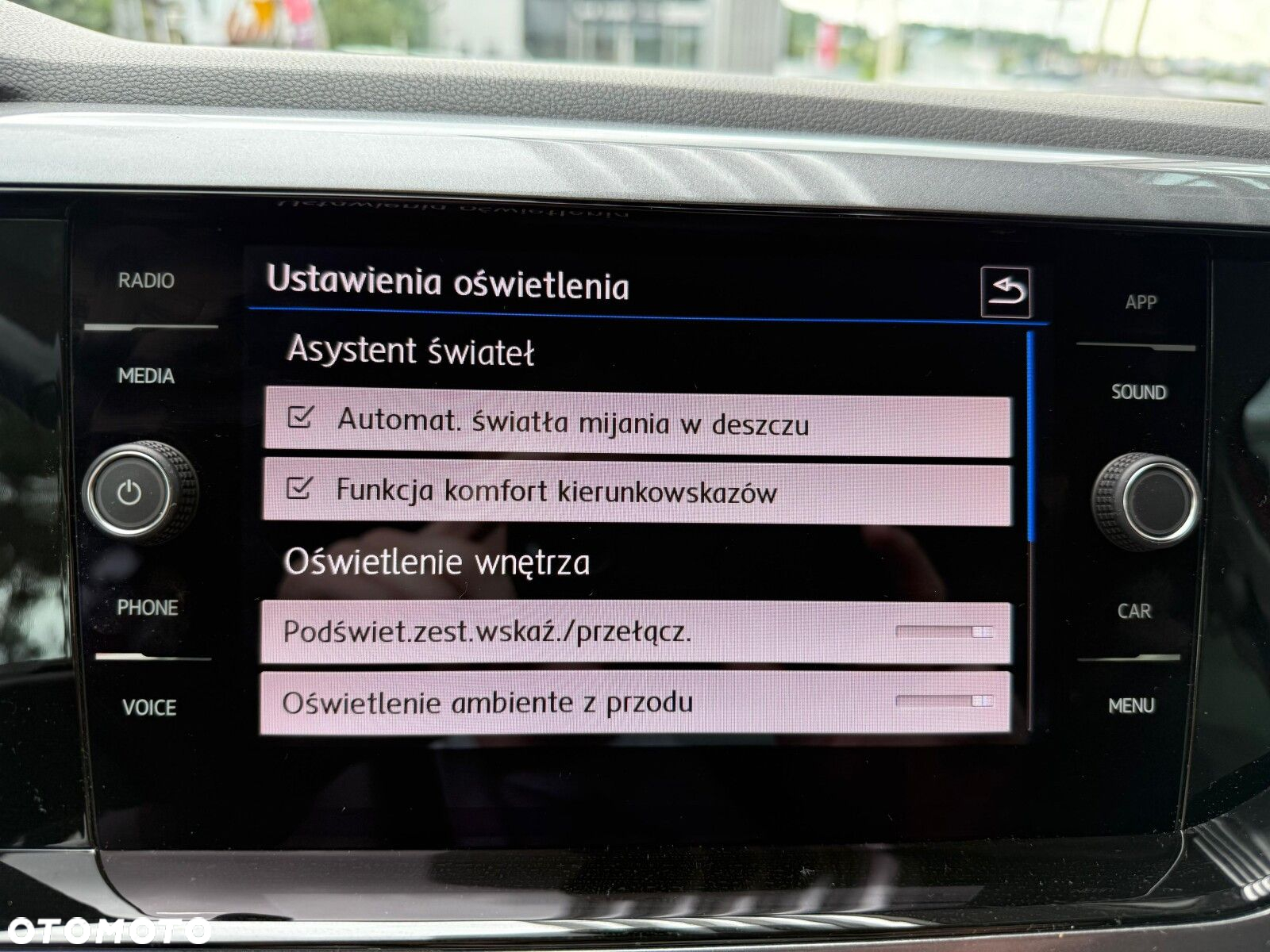Volkswagen Polo 1.0 TSI Highline - 24