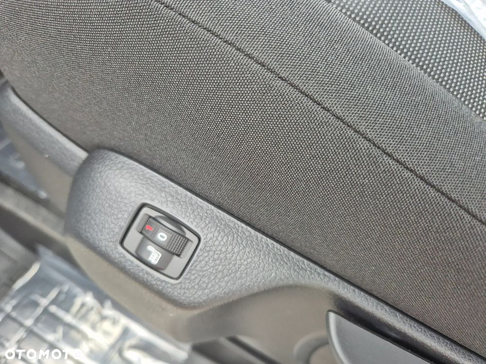 Peugeot Expert Furgon XL LONG 2.2 150KM Automat ! WYPAS !! OD RĘKI !! - 13
