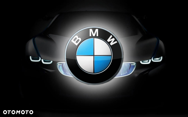 BMW X5 xDrive25d sport
