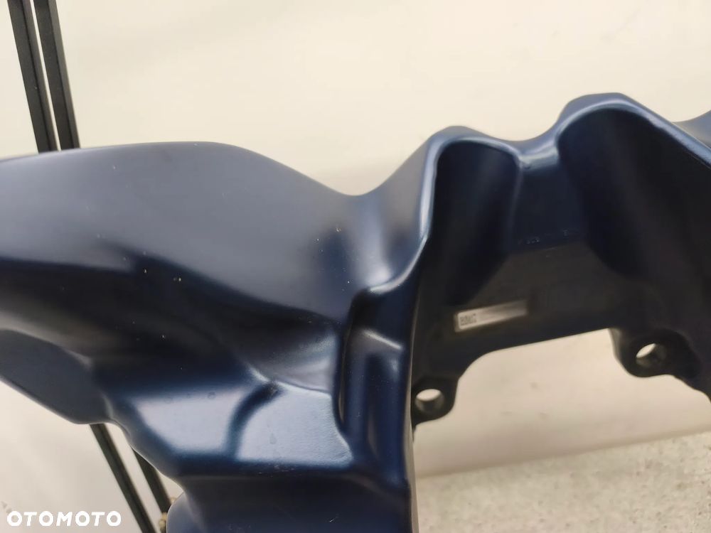 Bak, zbiornik paliwa KTM 890 Adventure - 37