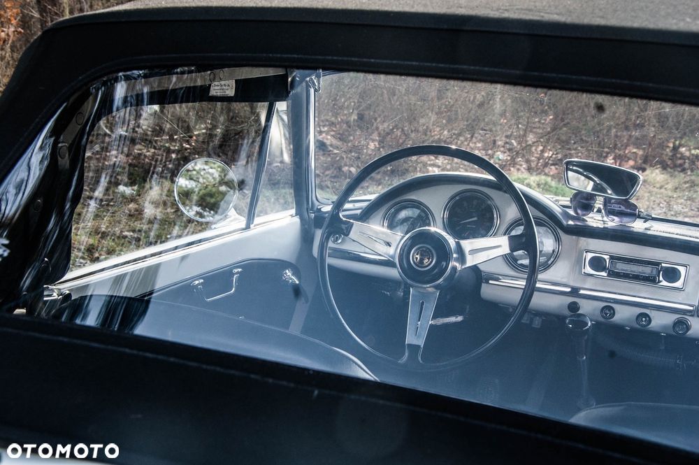 Alfa Romeo Giulia - 15