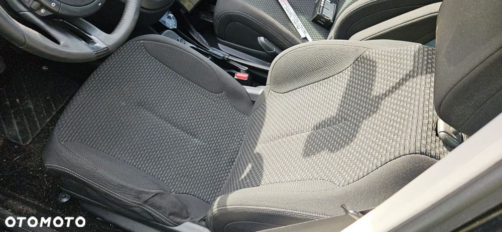 CITROEN C4 PICASSO LIFT 1.6 VTi 5FS (EP6C) 10 - 13 - RADIO RADIOODTWARZACZ - 23