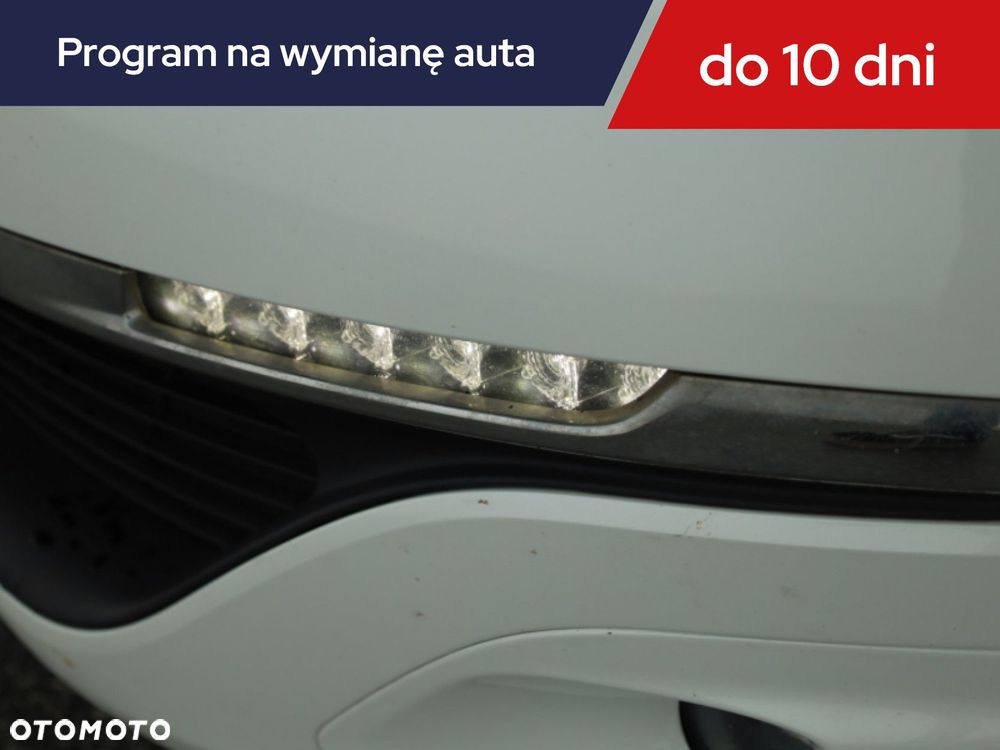 Peugeot 308 - 18