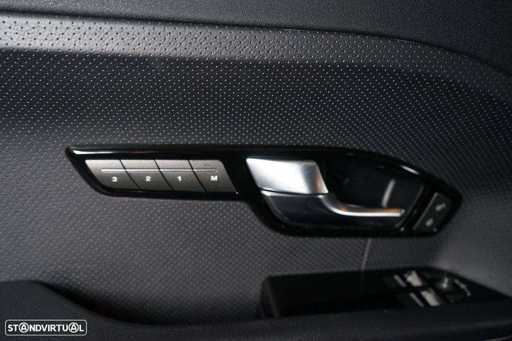 Land Rover Range Rover Evoque 2.2 TD4 Dynamic Auto - 20