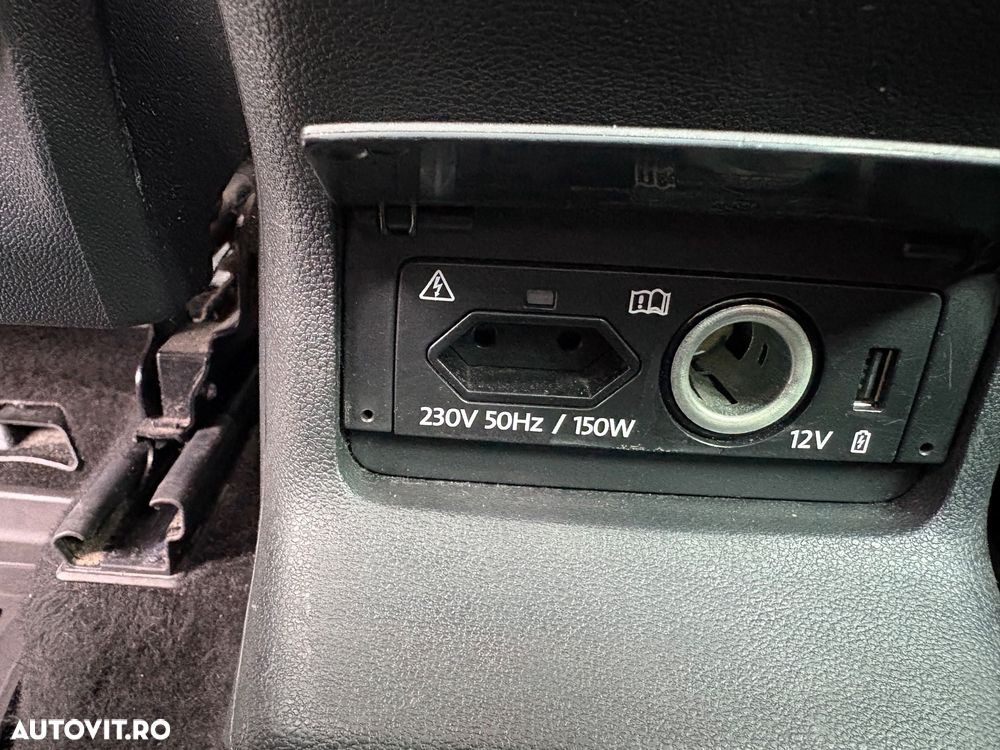 Skoda Karoq 1.6 TDI Ambition - 10