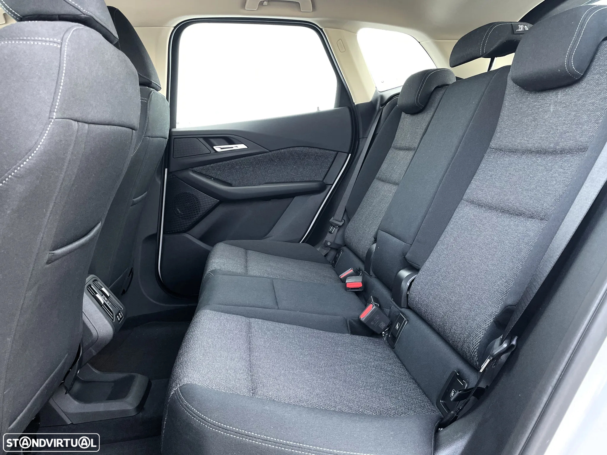 BMW 225xe Active Tourer e xDrive - 31