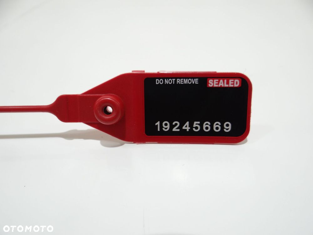 MODUŁ KOMFORTU BMW X1 E84 LIFT 9305739 - 4