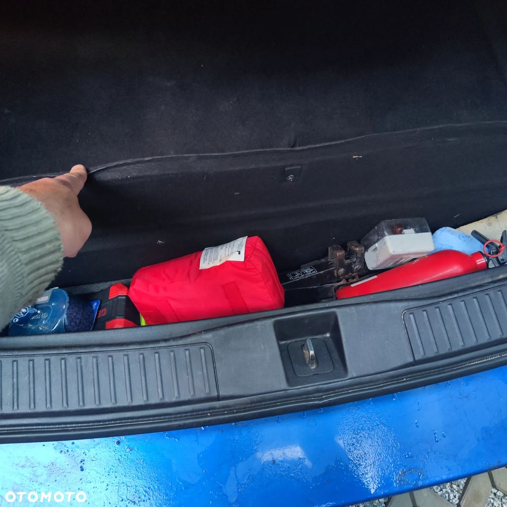 Honda Civic 1.6 i-DTEC Style Edition - 23