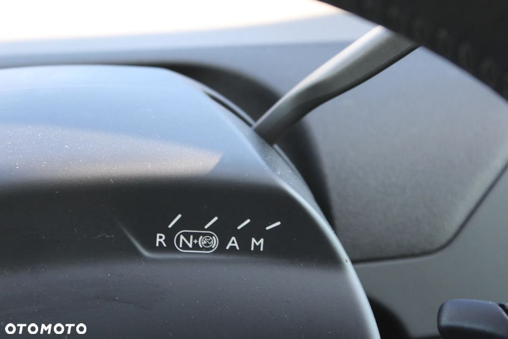Citroën C4 Grand Picasso 1.6 e-HDi Seduction ETG6 - 33