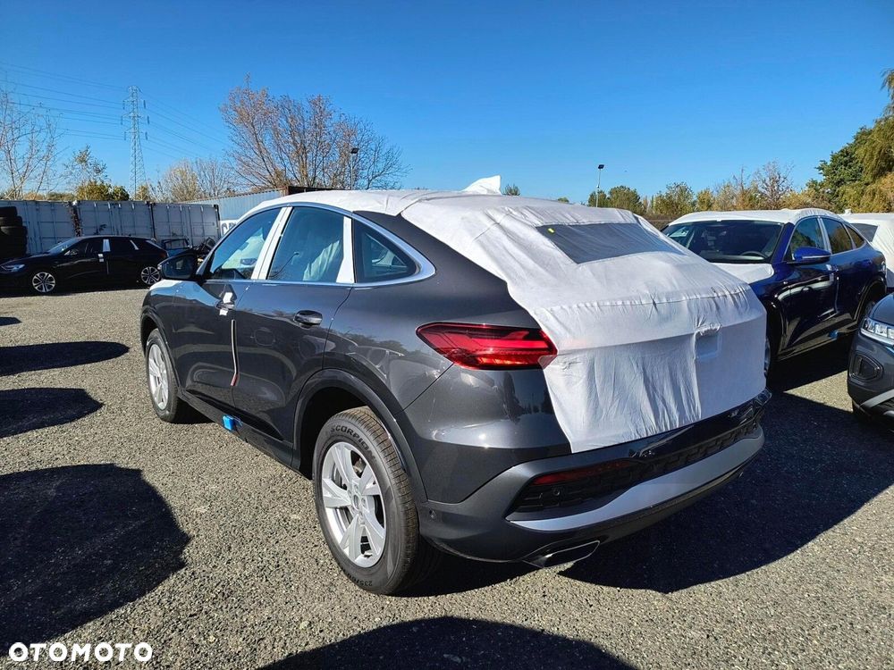 Audi Q5 Sportback - 6