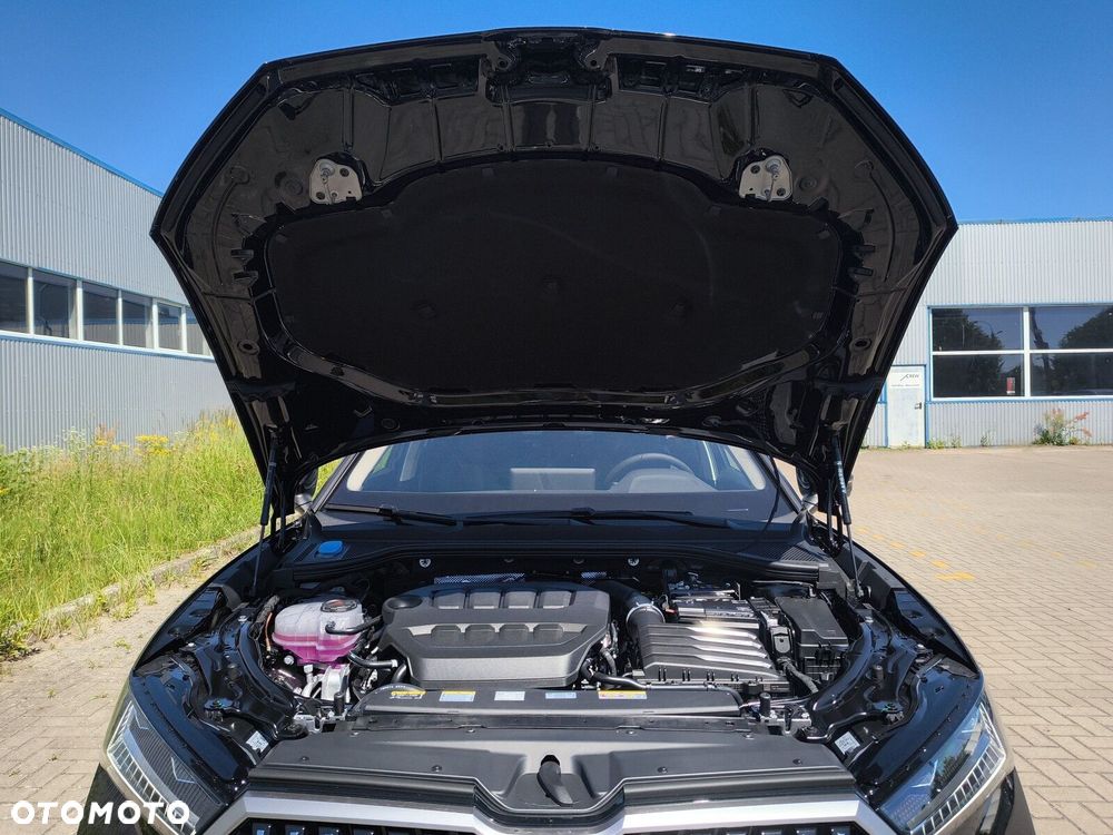 Skoda Superb - 40
