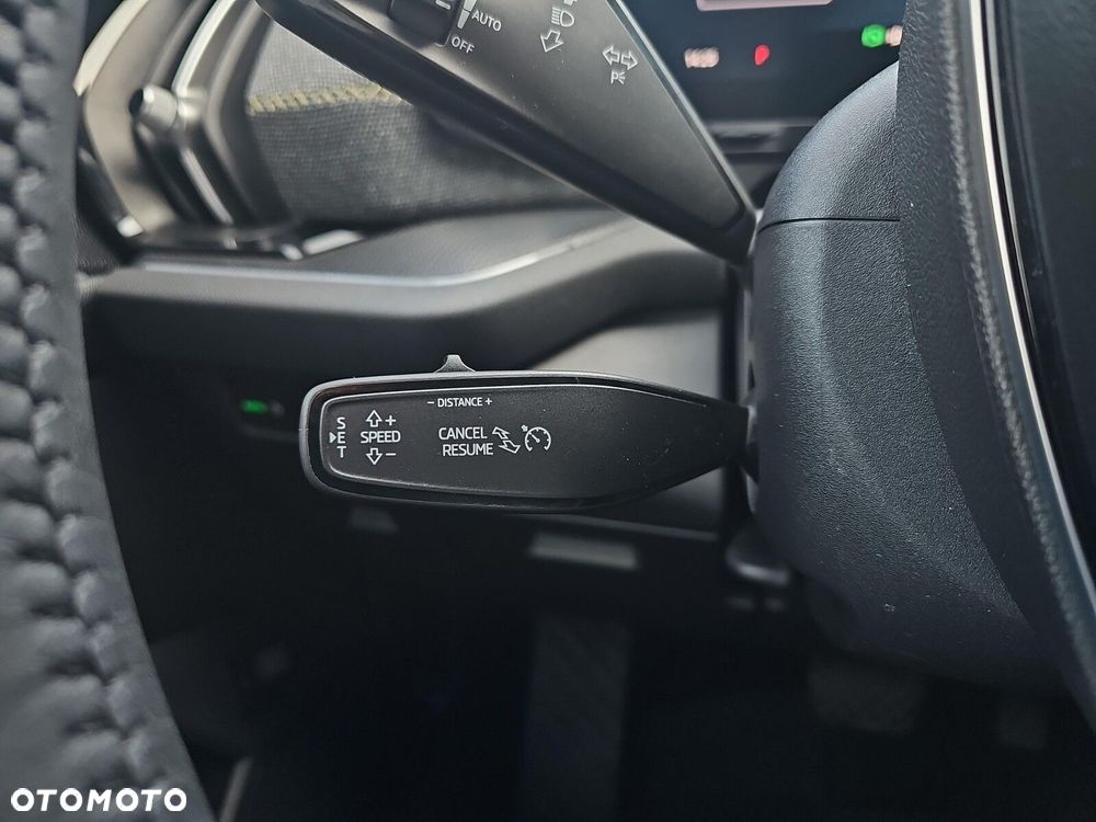 Skoda Kodiaq 2.0 TDI 4x2 Selection DSG - 23