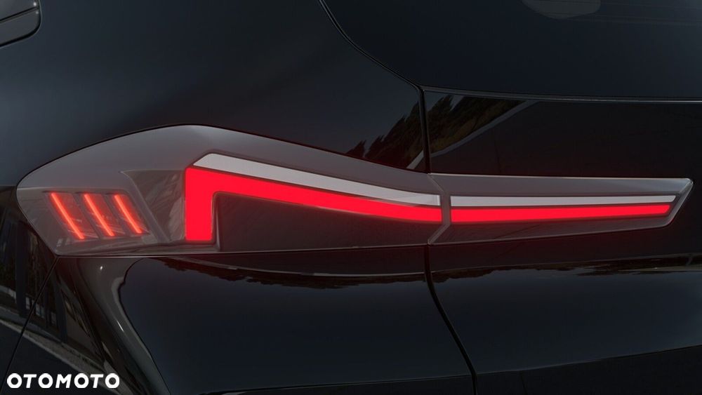 BMW XM 50e PHEV sport - 9