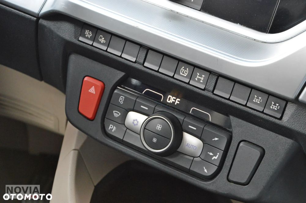 DAF XG+ 530 / ZF INTARDER / KLIMA POST. / SALONKA / ALUFELGI / - 33