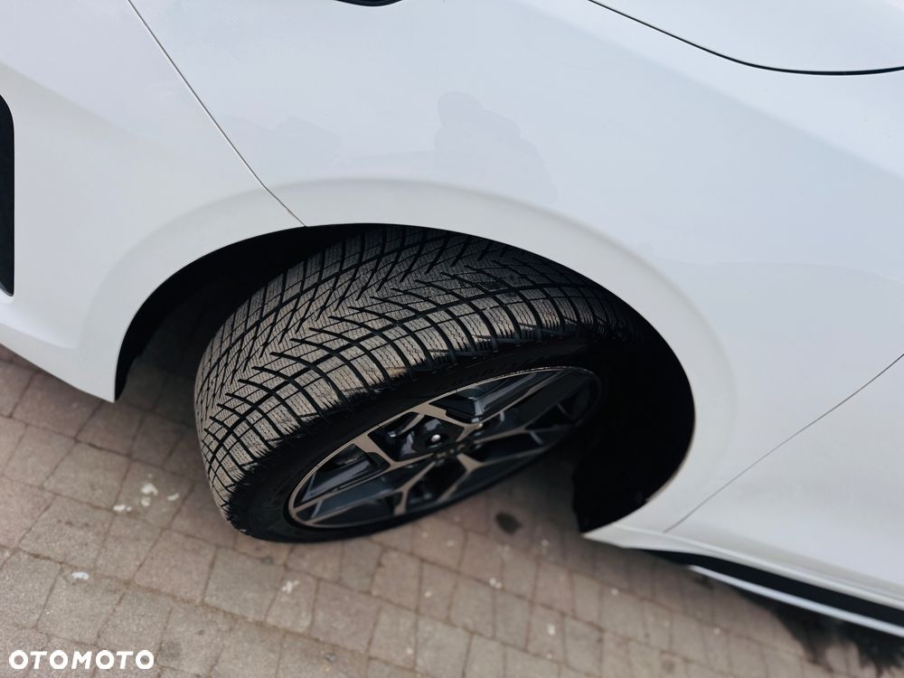 Kia ProCeed 1.5 T-GDI GT Line - 18