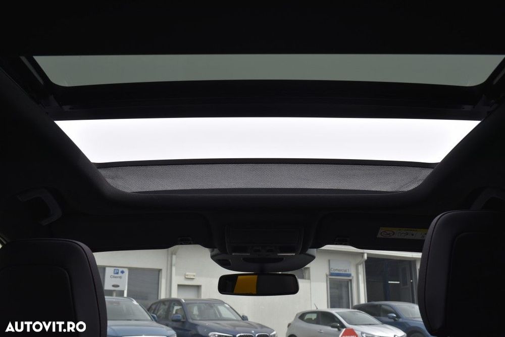 Ford Kuga - 12