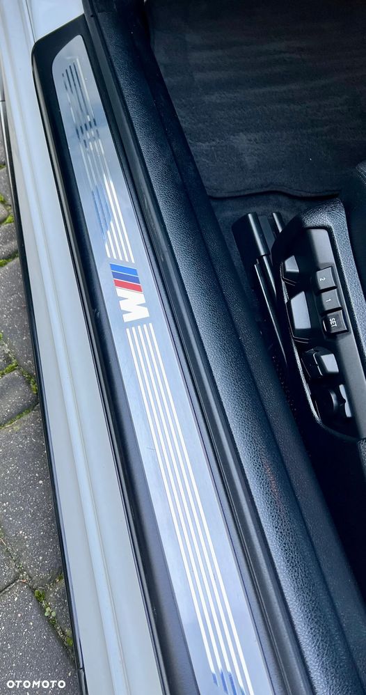 BMW Seria 6 640i M Sport Edition - 22