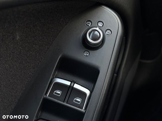 Audi A4 Avant 2.0 TDI - 13