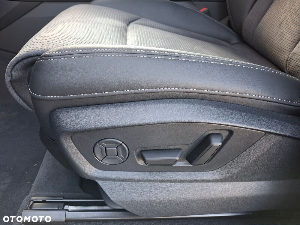 Audi Q7 - 11