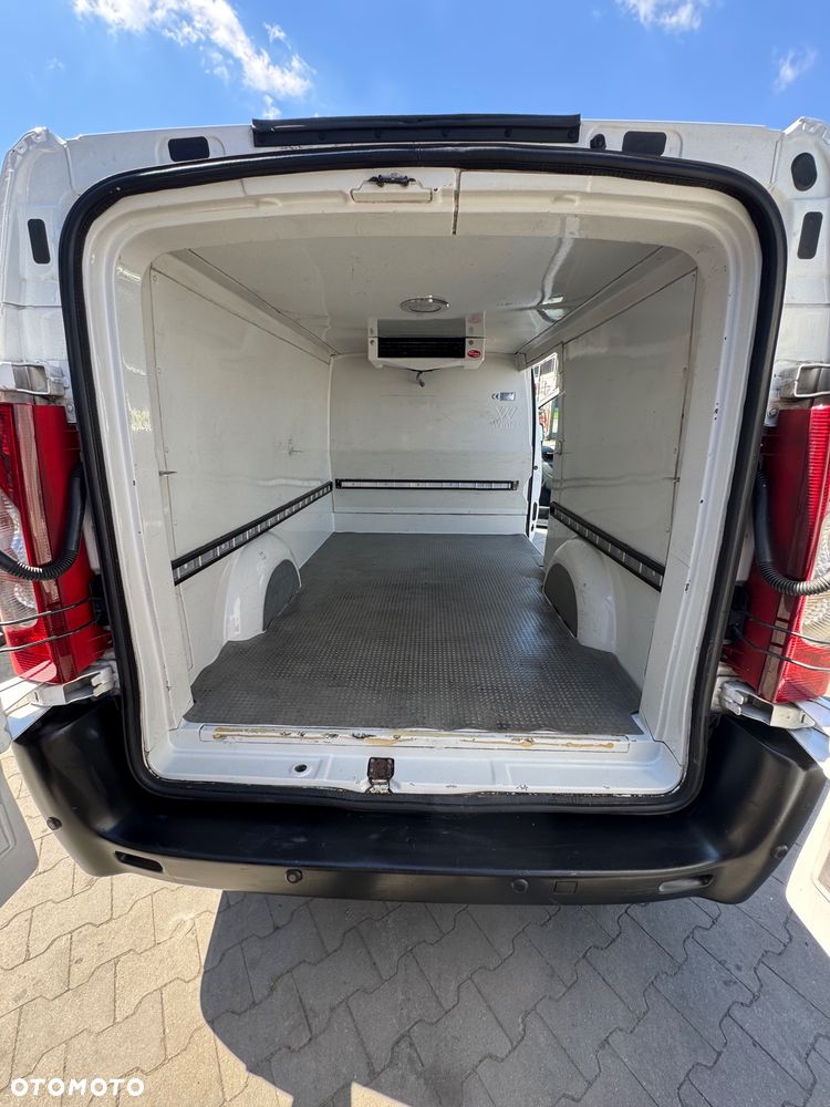 Fiat Scudo - 12
