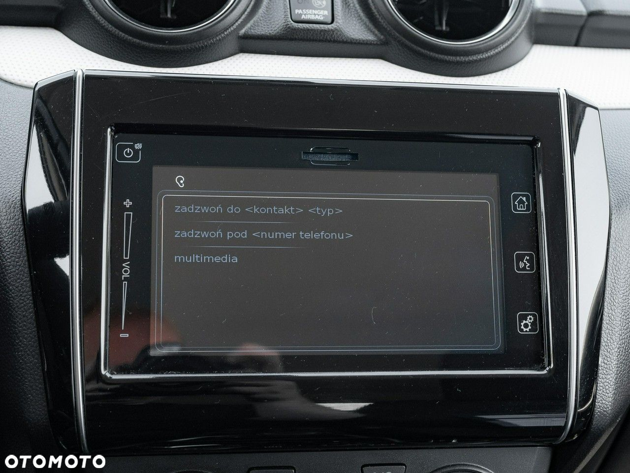 Suzuki Swift - 25