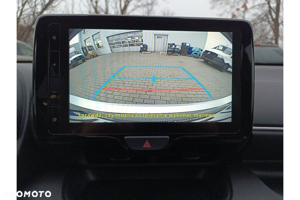 Mazda 2 Hybrid 1.5 Homura CVT - 12