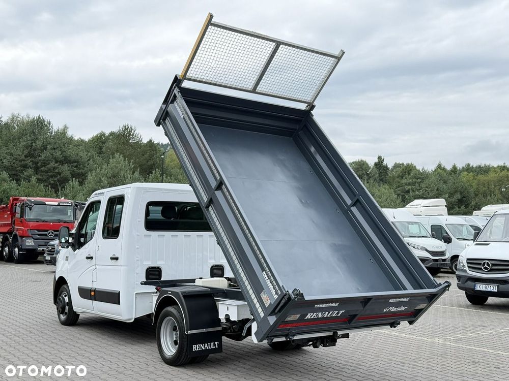 Renault Master - 14
