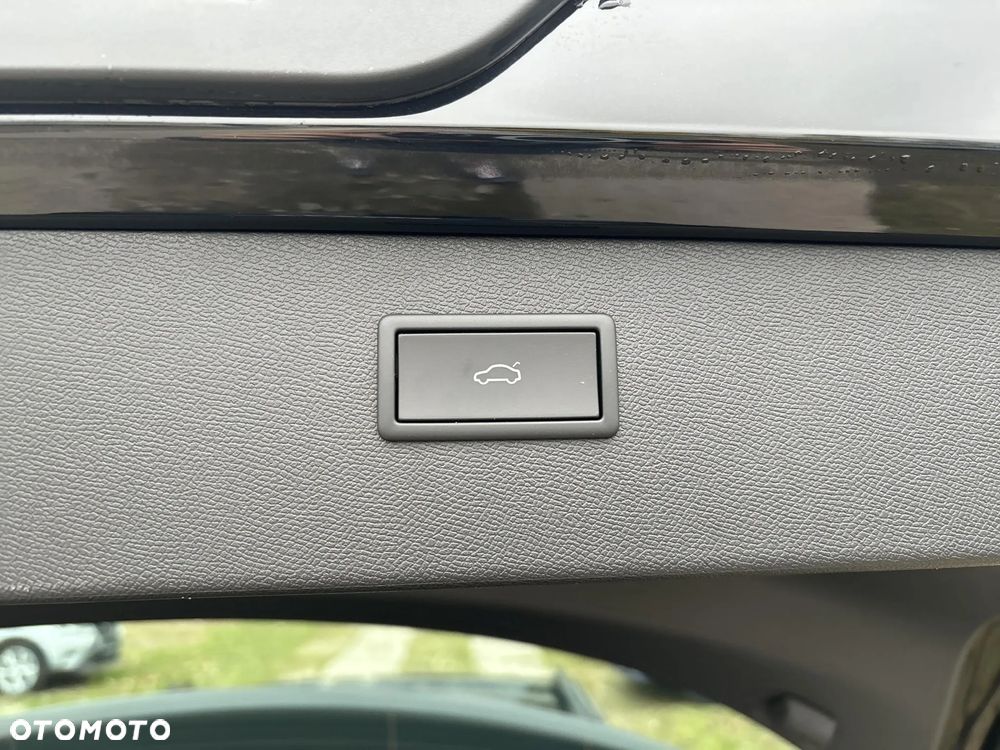 Cupra Formentor 1.5 TSI DSG - 15
