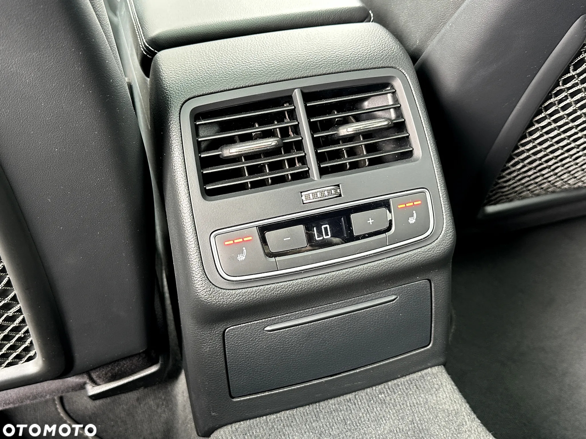 Audi A4 40 TDI Quattro Sport S tronic - 27