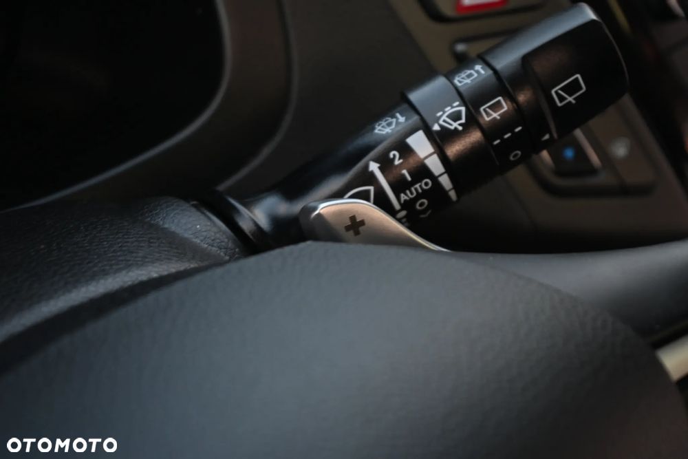 Hyundai i40 1.7 CRDi Automatik Premium - 36