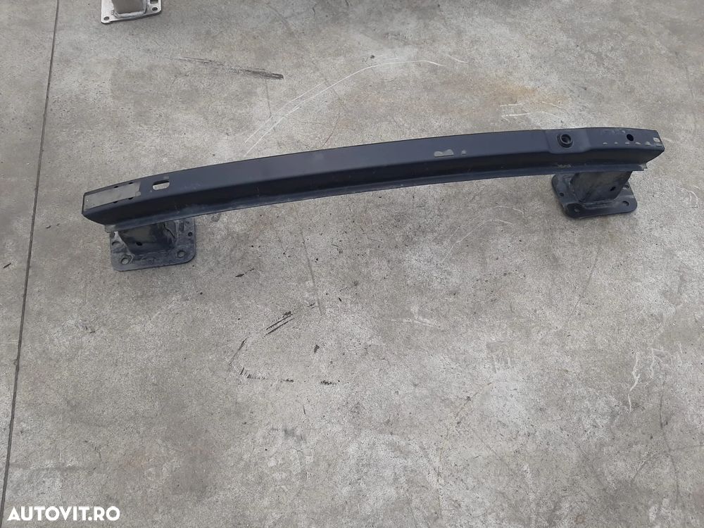 armatura intaritura bara spate ford kuga 1  2.0 tdci   8v4110746ab - 1