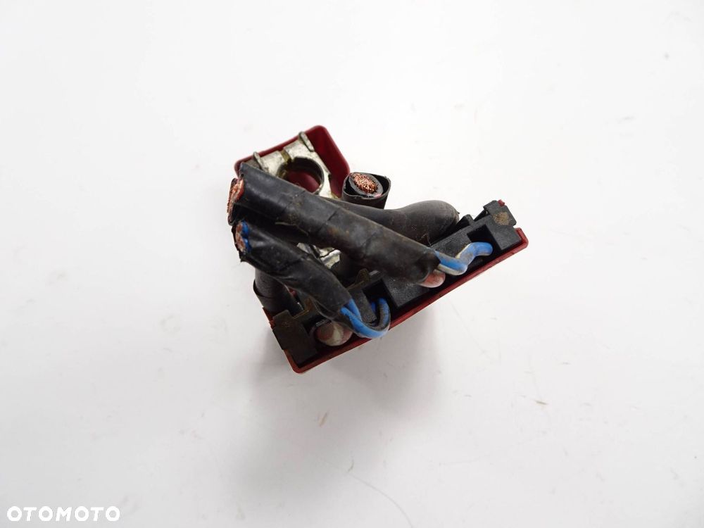 klema plus mitsubishi colt vi z30 lift - 4