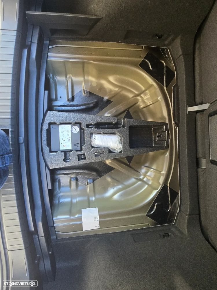 SEAT Ateca 1.6 TDI Style - 45