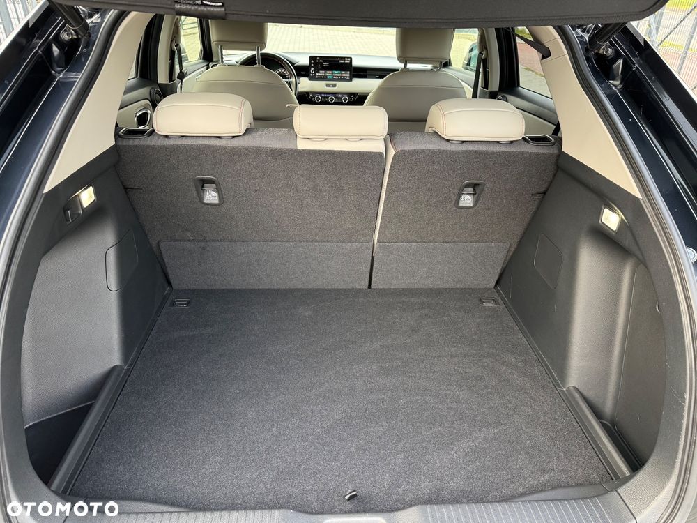 Honda HR-V 1.5 i-MMD Advance Style BSI CVT - 40