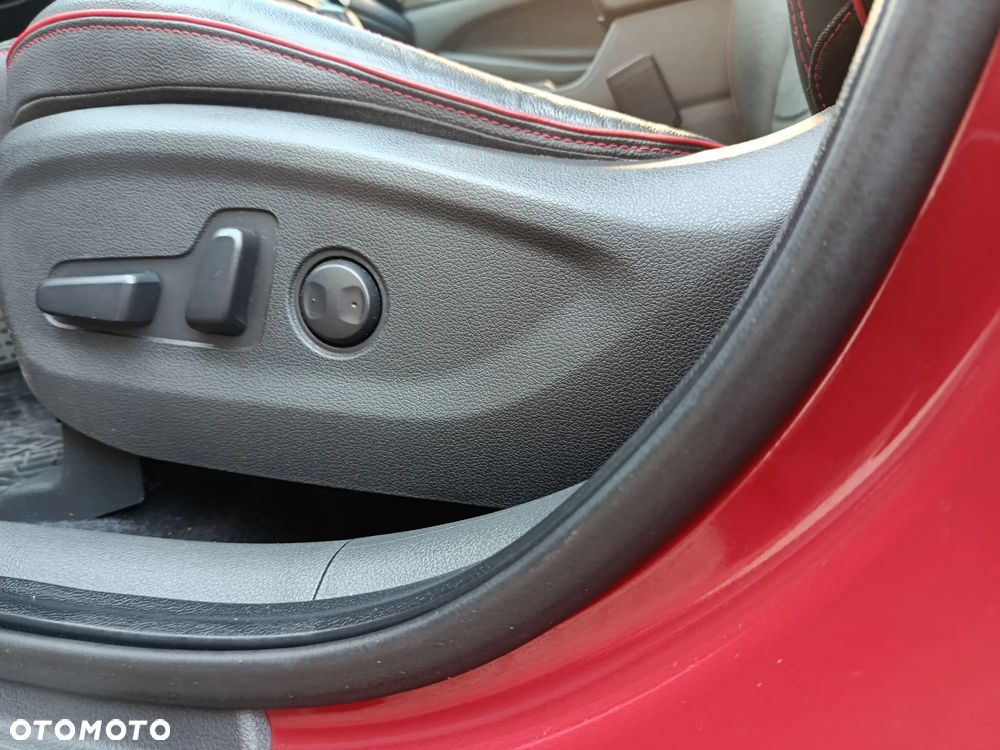 Hyundai Tucson 1.6 CRDi 48V-Hybrid 2WD DCT N Line - 7