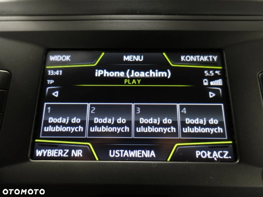 Seat Ibiza 1.0 EcoTSI S&S Style - 32